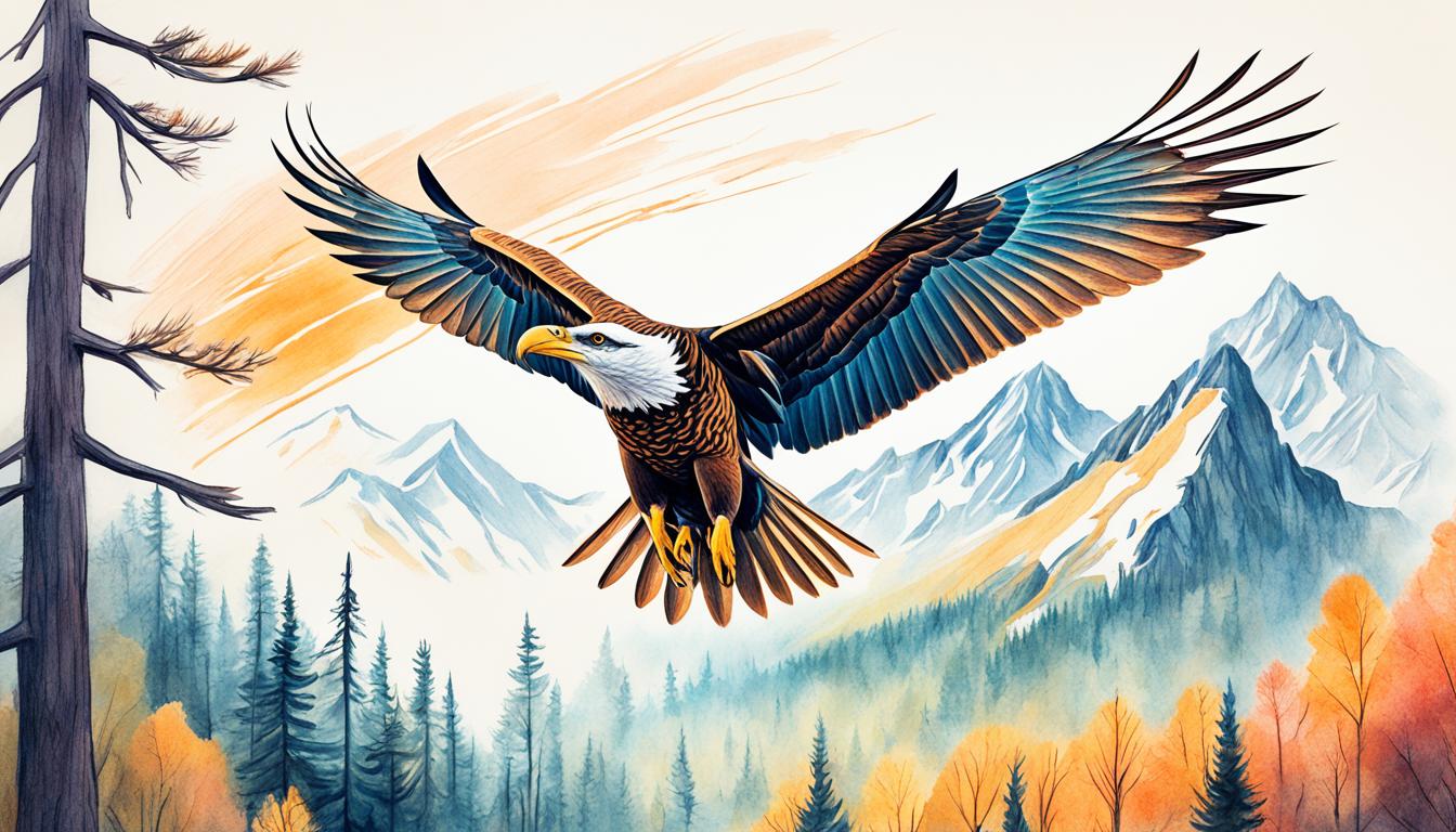 größter vogel der welt