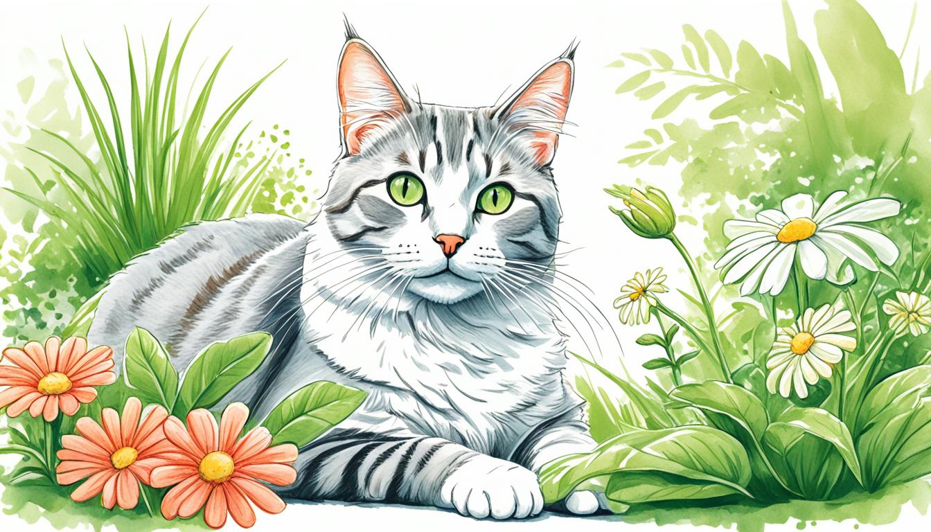 milpro katze